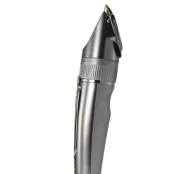 Jean Louis David Digital Clipper Nordic