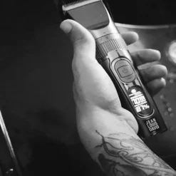 Jean Louis David Digital Clipper Nordic
