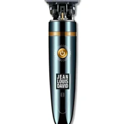 Jean Louis David Infinite Styler Nordic