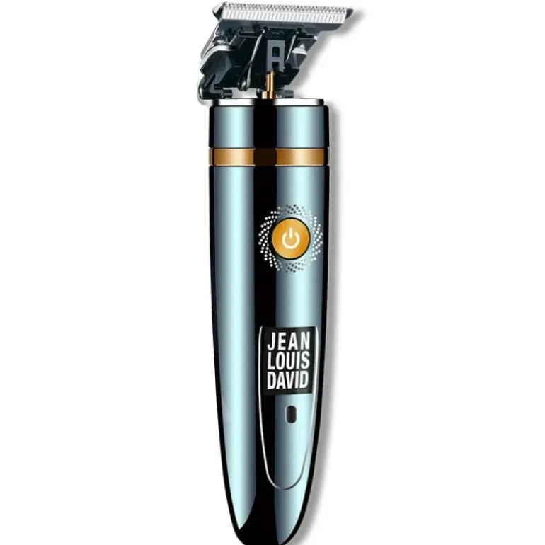 Jean Louis David Infinite Styler Nordic