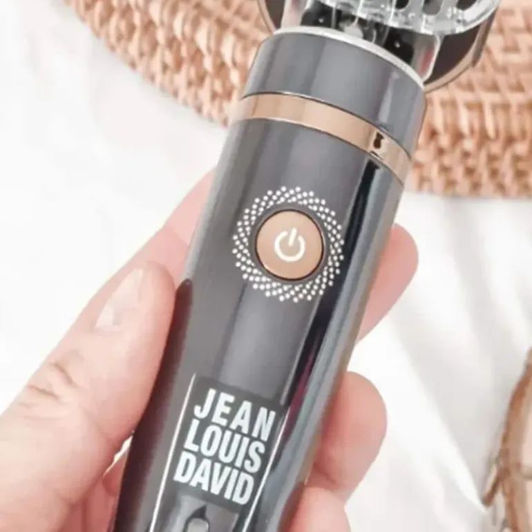 Jean Louis David Infinite Styler Nordic