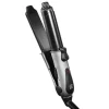 Jean Louis David Little Styler 2 In 1
