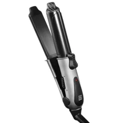 Jean Louis David Little Styler 2 In 1