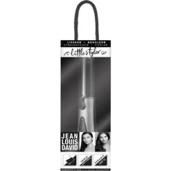 Jean Louis David Little Styler 2 In 1