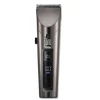 Jean Louis David Pro Hair Clipper Nordic