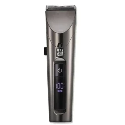 Jean Louis David Pro Hair Clipper Nordic