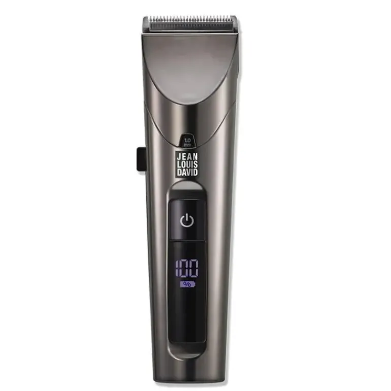 Jean Louis David Pro Hair Clipper Nordic