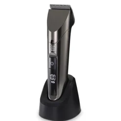 Jean Louis David Pro Hair Clipper Nordic