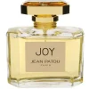 Jean Patou Joy Edt 30ml