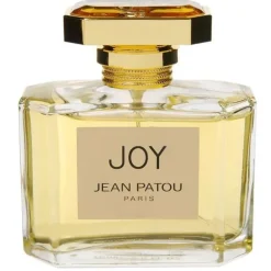 Jean Patou Joy Edt 50ml