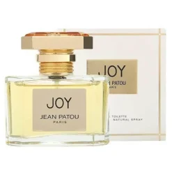 Jean Patou Joy Edt 50ml