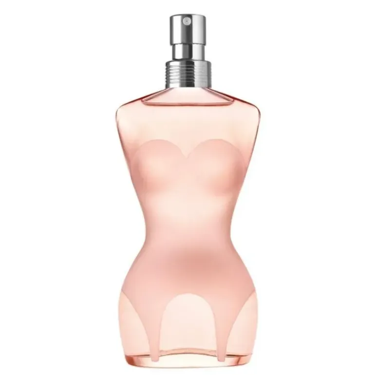 Jean Paul Gaultier Classique Edt 50ml