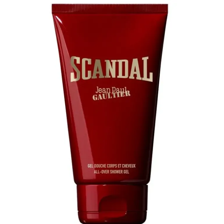 Jean Paul Gaultier Scandal Body Lotion 200ml