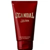 Jean Paul Gaultier Scandal Pour Homme All-Over Shower Gel 150ml