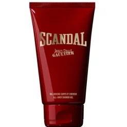 Jean Paul Gaultier Scandal Shower Gel 200ml
