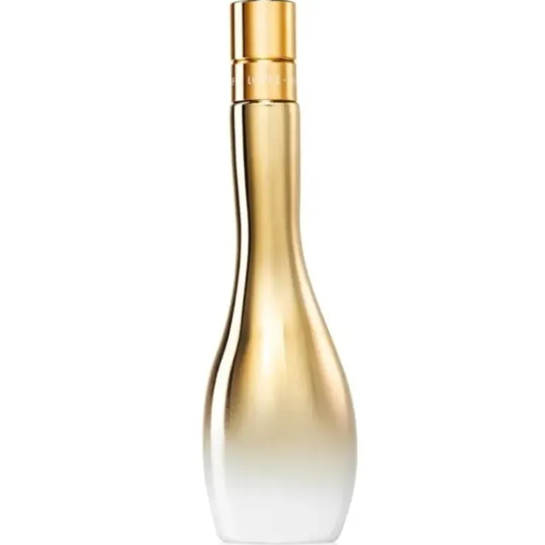 Jennifer Lopez Enduring Glow Edp 100ml