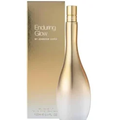 Jennifer Lopez Enduring Glow Edp 100ml