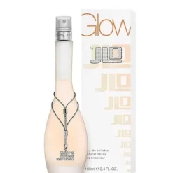 Jennifer Lopez Glow Edt 100ml