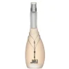 Jennifer Lopez Glow Edt 50ml