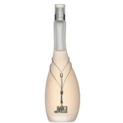 Jennifer Lopez Glow Edt 50ml