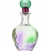 Jennifer Lopez Live Edp 100ml