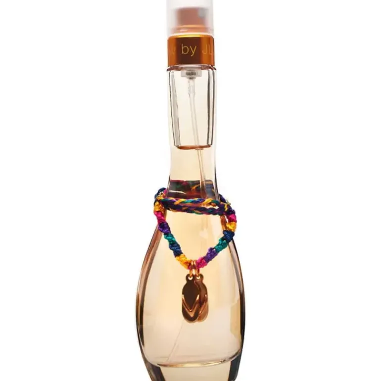 Jennifer Lopez Miami Glow Edt 100ml