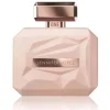 Jennifer Lopez One Edp 100ml