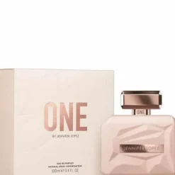 Jennifer Lopez One Edp 100ml
