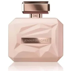 Jennifer Lopez One Edp 50ml