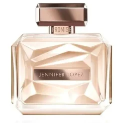 Jennifer Lopez Promise Edp 100ml