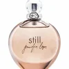 Jennifer Lopez Still Edp 100ml