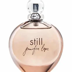 Jennifer Lopez Still Edp 100ml