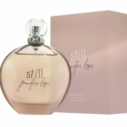 Jennifer Lopez Still Edp 100ml