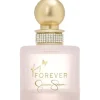 Jessica Simpson Fancy Forever Edp 100ml