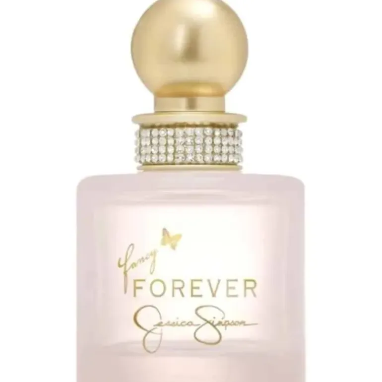 Jessica Simpson Fancy Forever Edp 100ml