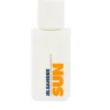 Jil Sander Sun 75ml Edt Spray