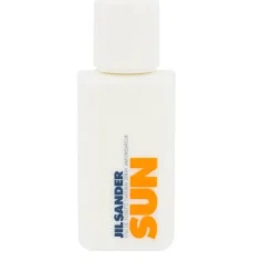 Jil Sander Sun 75ml Edt Spray