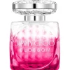 Jimmy Choo Blossom Edp 40ml