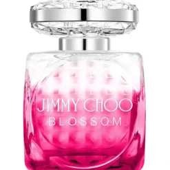 Jimmy Choo Blossom Edp 40ml