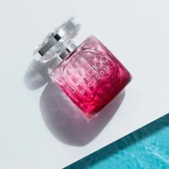 Jimmy Choo Blossom Edp 40ml