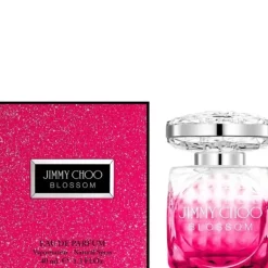 Jimmy Choo Blossom Edp 40ml