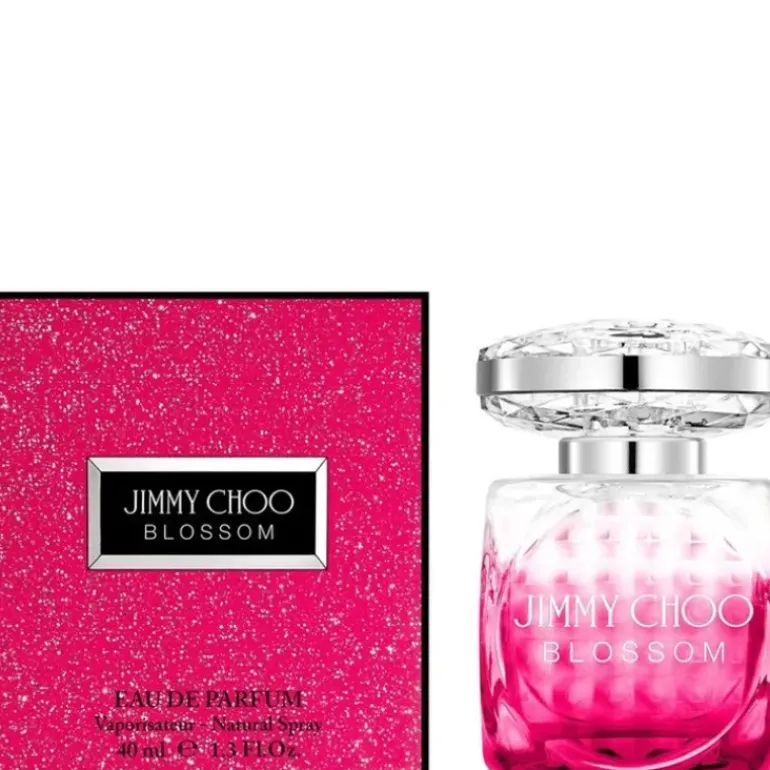 Jimmy Choo Blossom Edp 40ml