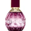 Jimmy Choo Fever Edp 40ml