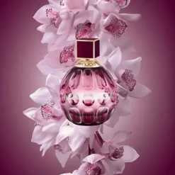 Jimmy Choo Fever Edp 40ml