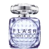 Jimmy Choo Flash Edp 100ml