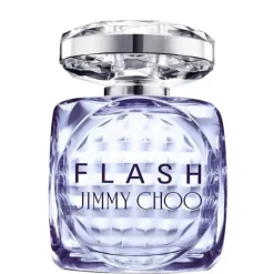 Jimmy Choo Flash Edp 100ml