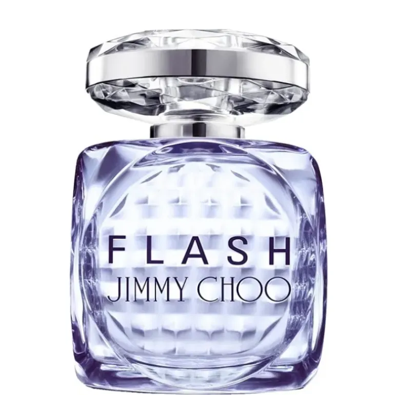 Jimmy Choo Flash Edp 100ml