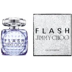 Jimmy Choo Flash Edp 100ml