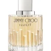 Jimmy Choo Illicit Edp 100ml