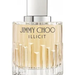 Jimmy Choo Illicit Edp 100ml